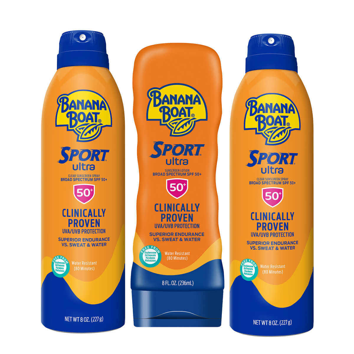 banana-boat-sport-ultra-performance-sunscreen-pack-broad-spectrum-spf-50_3