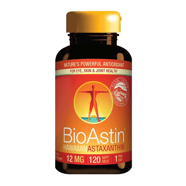 bioastin-hawaiian-astaxanthin-12-mg-120-soft-gels_1