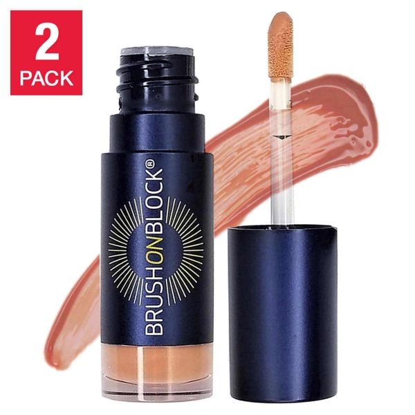 brush-on-sun-block-spf-32-protective-lip-oil-nude-tint-0-2-oz-2-pack_1