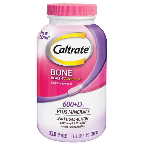 caltrate-bone-health-advanced-calcium-600d3-plus-minerals-320-tablets_1