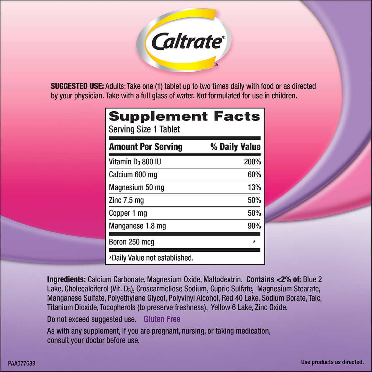 caltrate-bone-health-advanced-calcium-600d3-plus-minerals-320-tablets_3