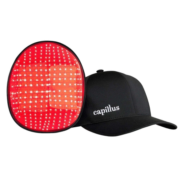 capillus-pro-cap-with-272-laser-diodes-for-hair-regrowth-therapy_1