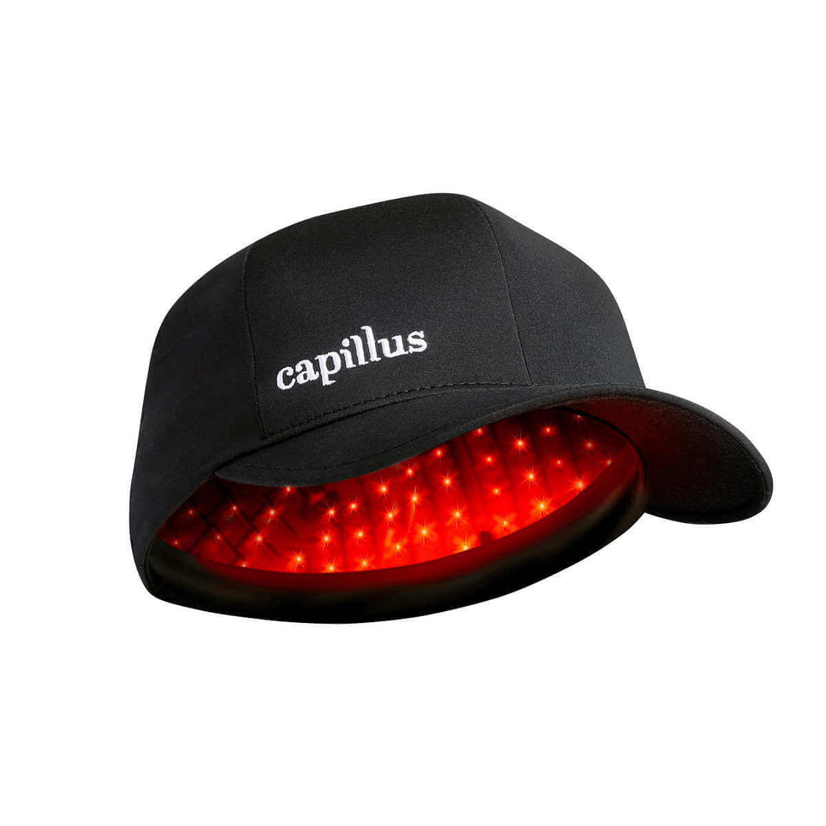 capillus-pro-cap-with-272-laser-diodes-for-hair-regrowth-therapy_3