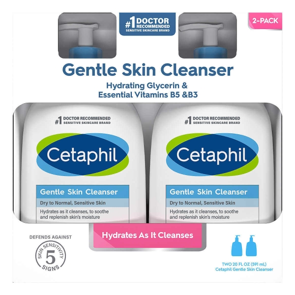 cetaphil-gentle-skin-cleanser-dry-to-normal-sensitive-skin-20-fl-oz-2-count_1