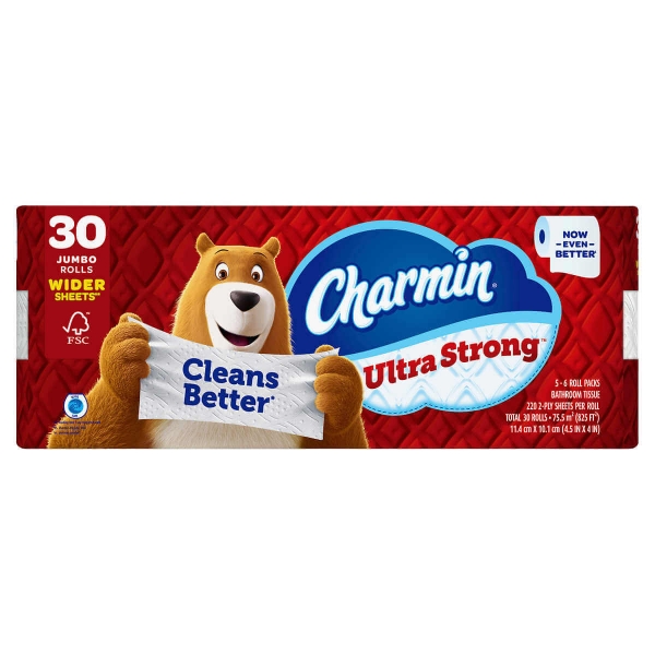 charmin-ultra-strong-bath-tissue-2-ply-220-sheets-30-rolls_1