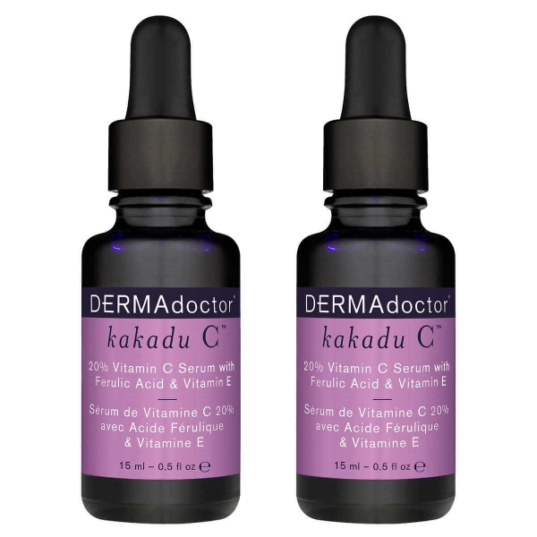 dermadoctor-kakadu-c-20-vitamin-c-serum-0-5-fl-oz-2-pack_1