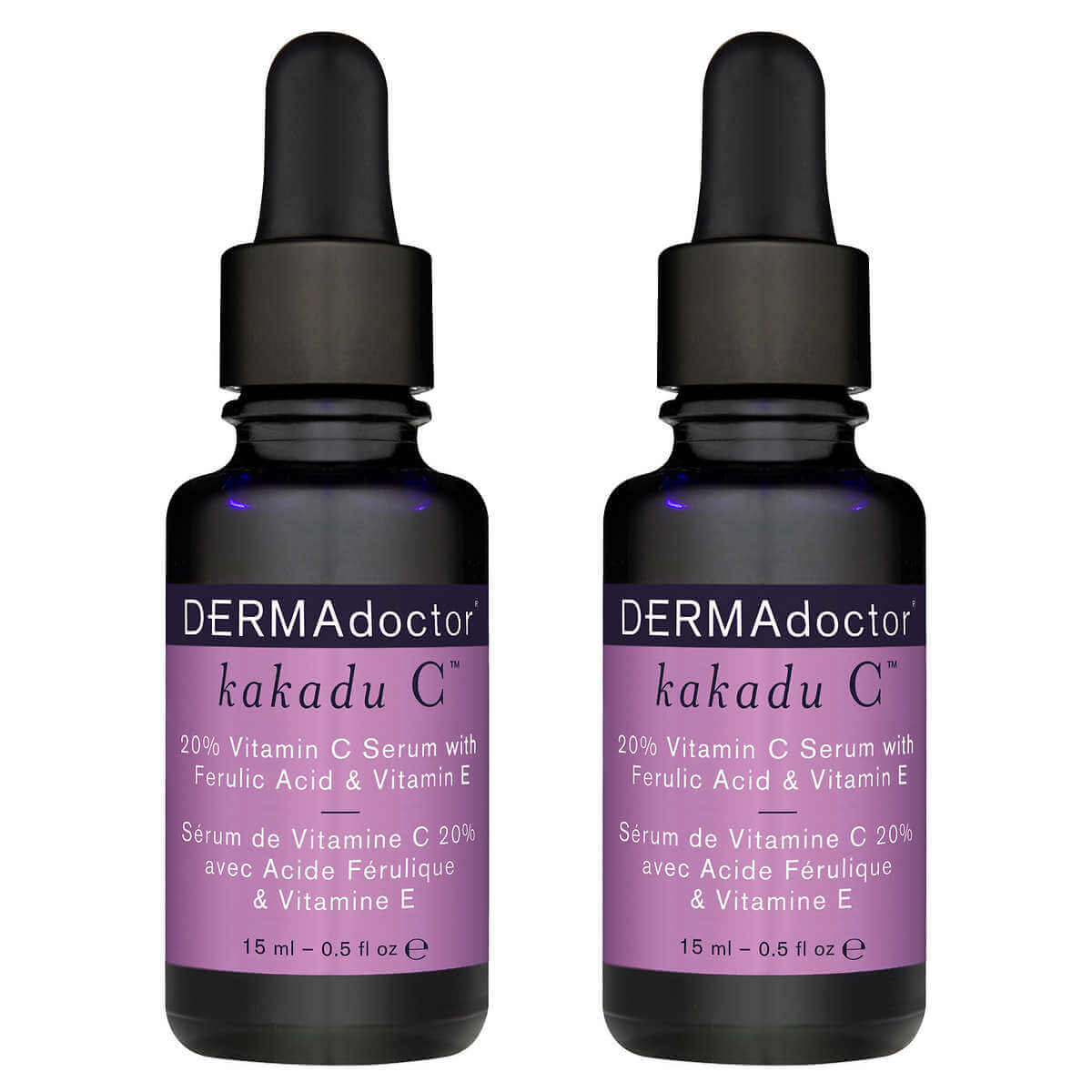 dermadoctor-kakadu-c-20-vitamin-c-serum-0-5-fl-oz-2-pack_1