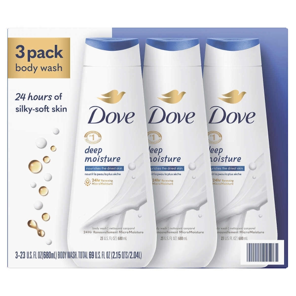dove-deep-moisture-body-wash-23-oz-3-pack_1