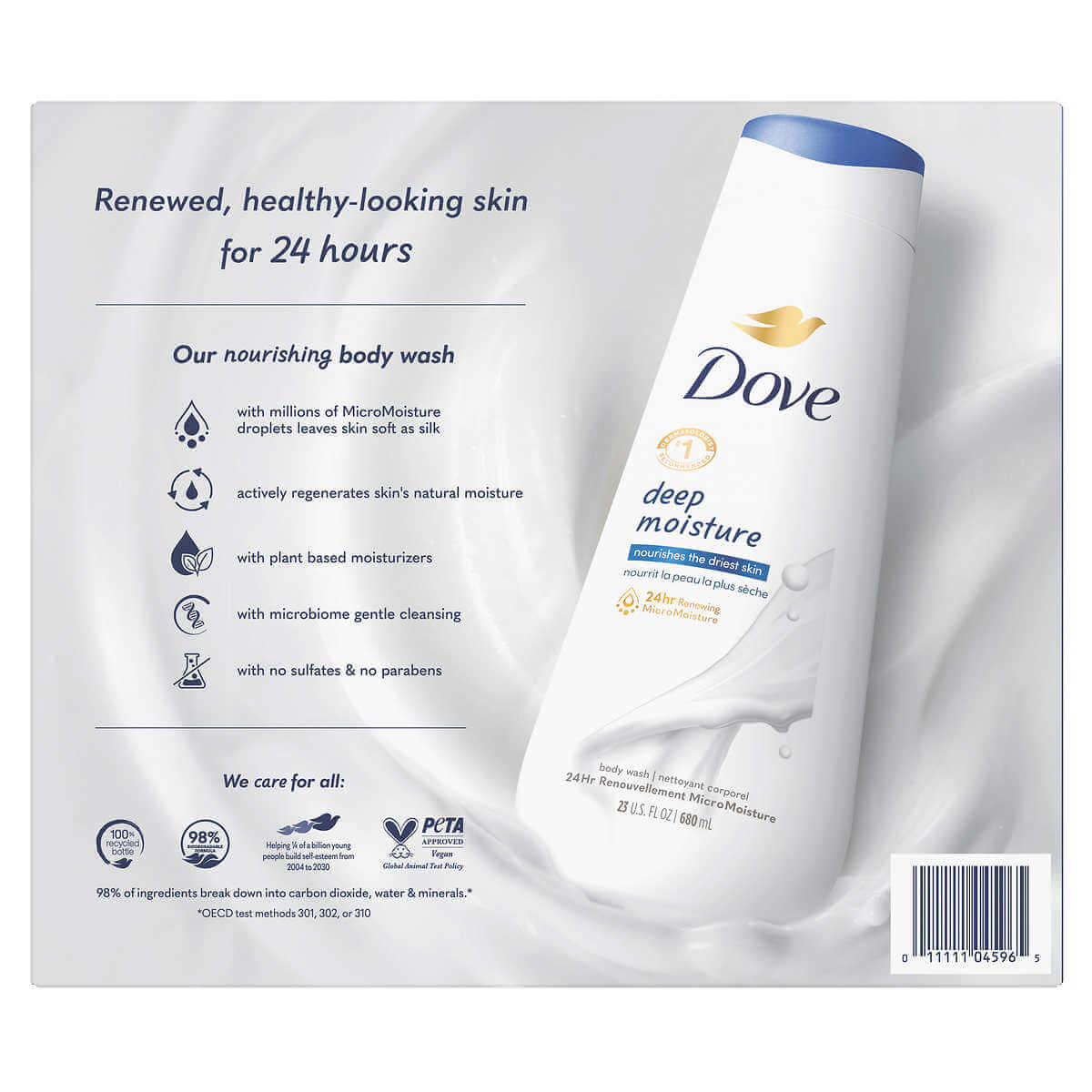 dove-deep-moisture-body-wash-23-oz-3-pack_2