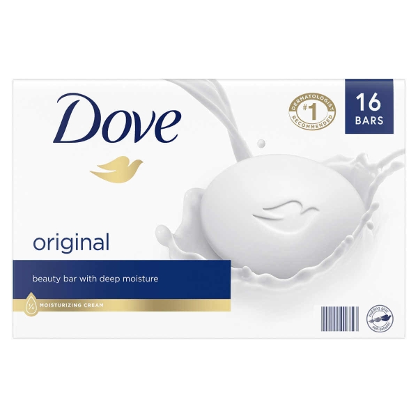 dove-moisturizing-beauty-bar-soap-original-3-75-oz-16-bars_1