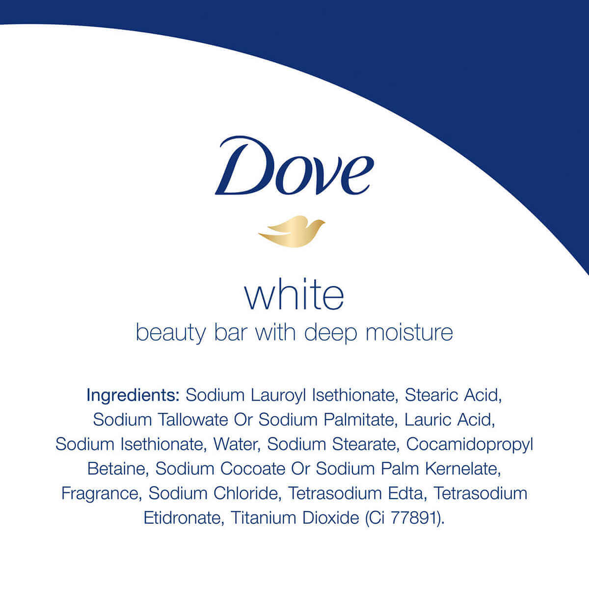 dove-moisturizing-beauty-bar-soap-original-3-75-oz-16-bars_3