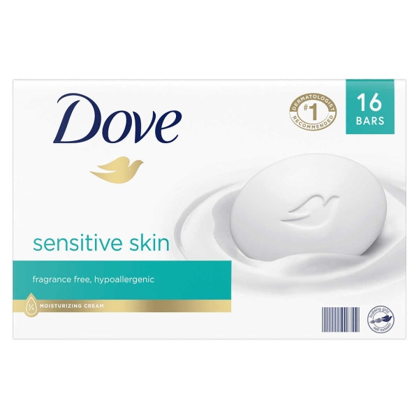 dove-moisturizing-beauty-bar-soap-sensitive-skin-3-75-oz-16-bars_1