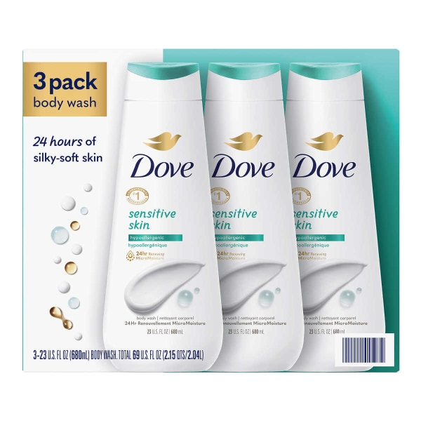 dove-sensitive-skin-body-wash-3-pack_1