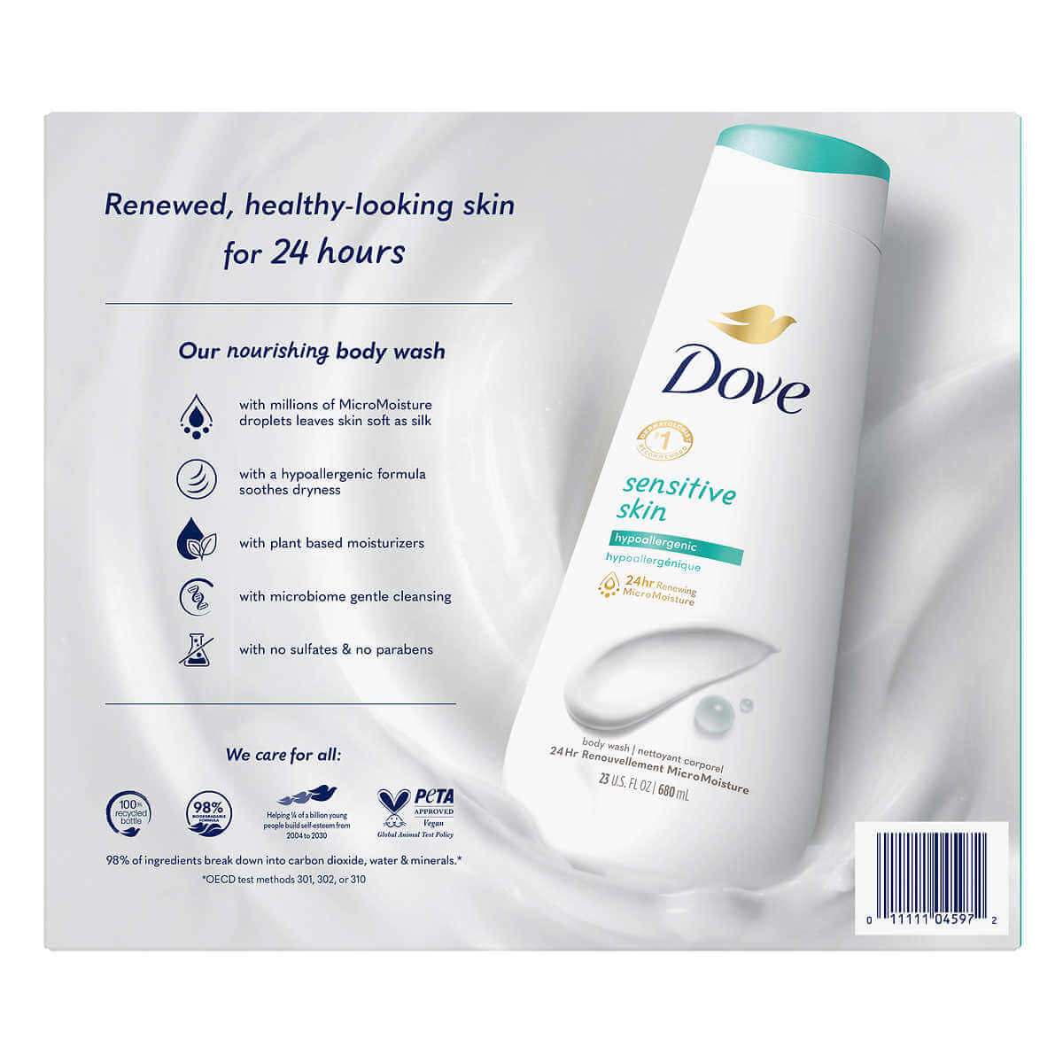 dove-sensitive-skin-body-wash-3-pack_2