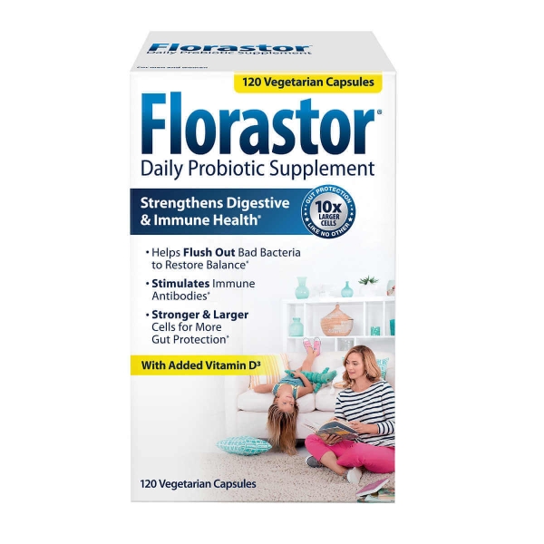 florastor-daily-probiotic-with-vitamin-d3-120-vegetarian-capsules_1