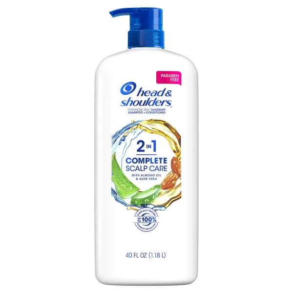 head-shoulders-complete-scalp-care-2in1-shampoo-and-conditioner-40-fl-oz