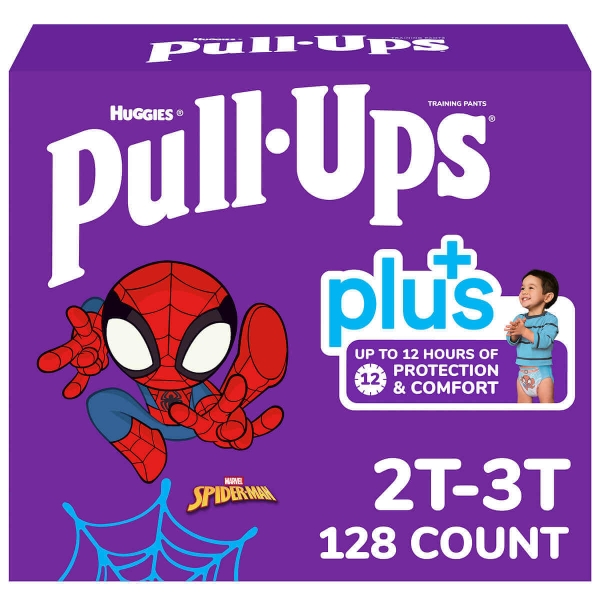 huggies-pull-ups-plus-training-pants-for-boys_1