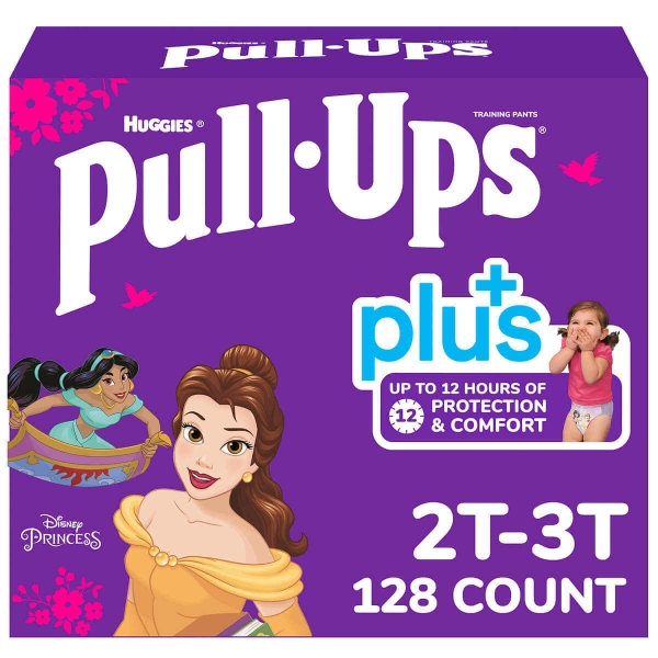 huggies-pull-ups-plus-training-pants-for-girls_1