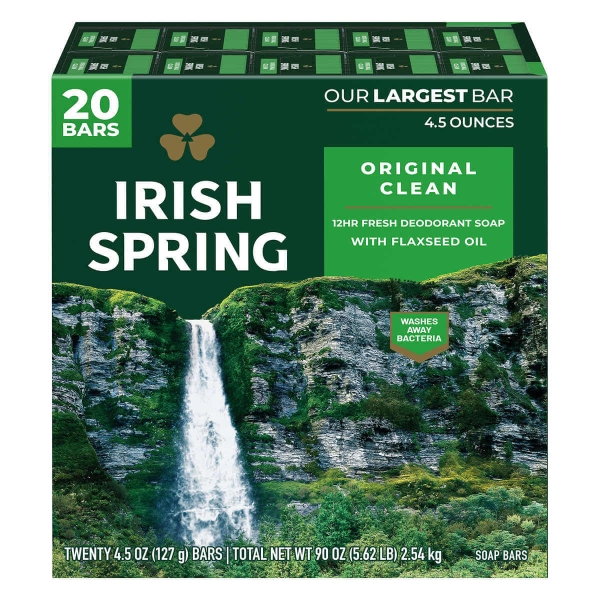irish-spring-bar-soap-4-5-oz-20-count_1