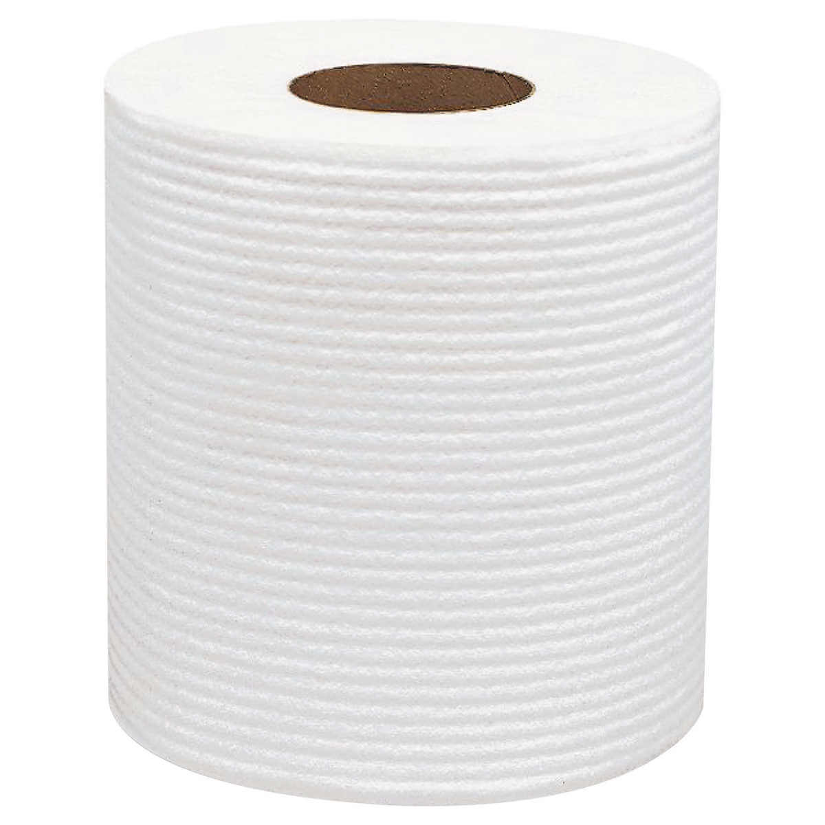 kleenex-cottonelle-2-ply-bath-tissue-rolls-white-60-count_2