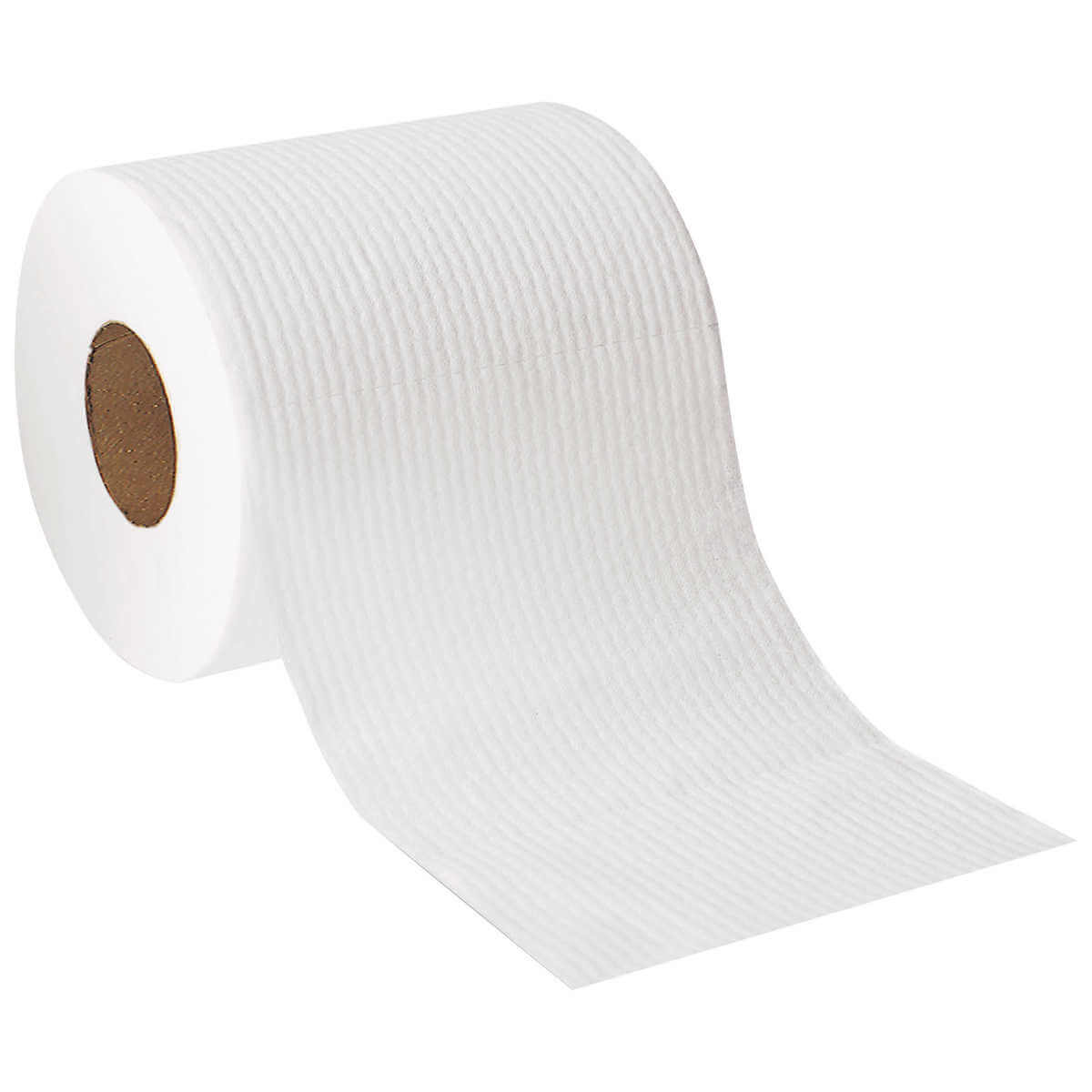 kleenex-cottonelle-2-ply-bath-tissue-rolls-white-60-count_3