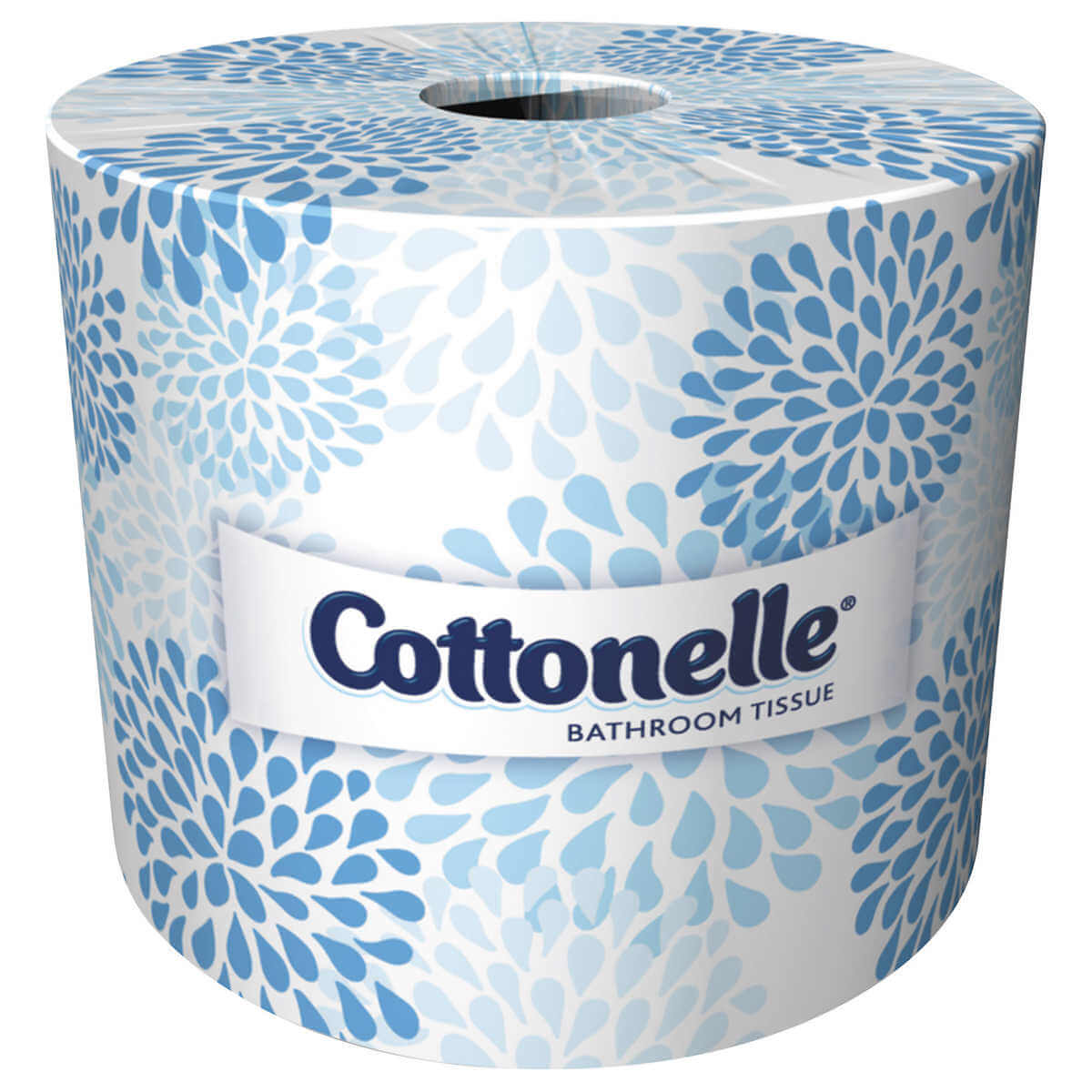 kleenex-cottonelle-2-ply-bath-tissue-rolls-white-60-count_4