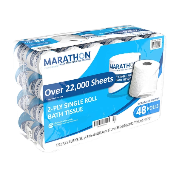 marathon-2-ply-bath-tissue-470-sheets-48-rolls_1