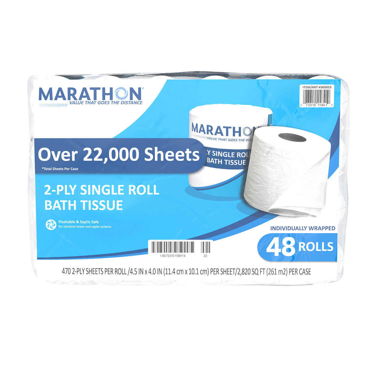 marathon-2-ply-bath-tissue-470-sheets-48-rolls_2