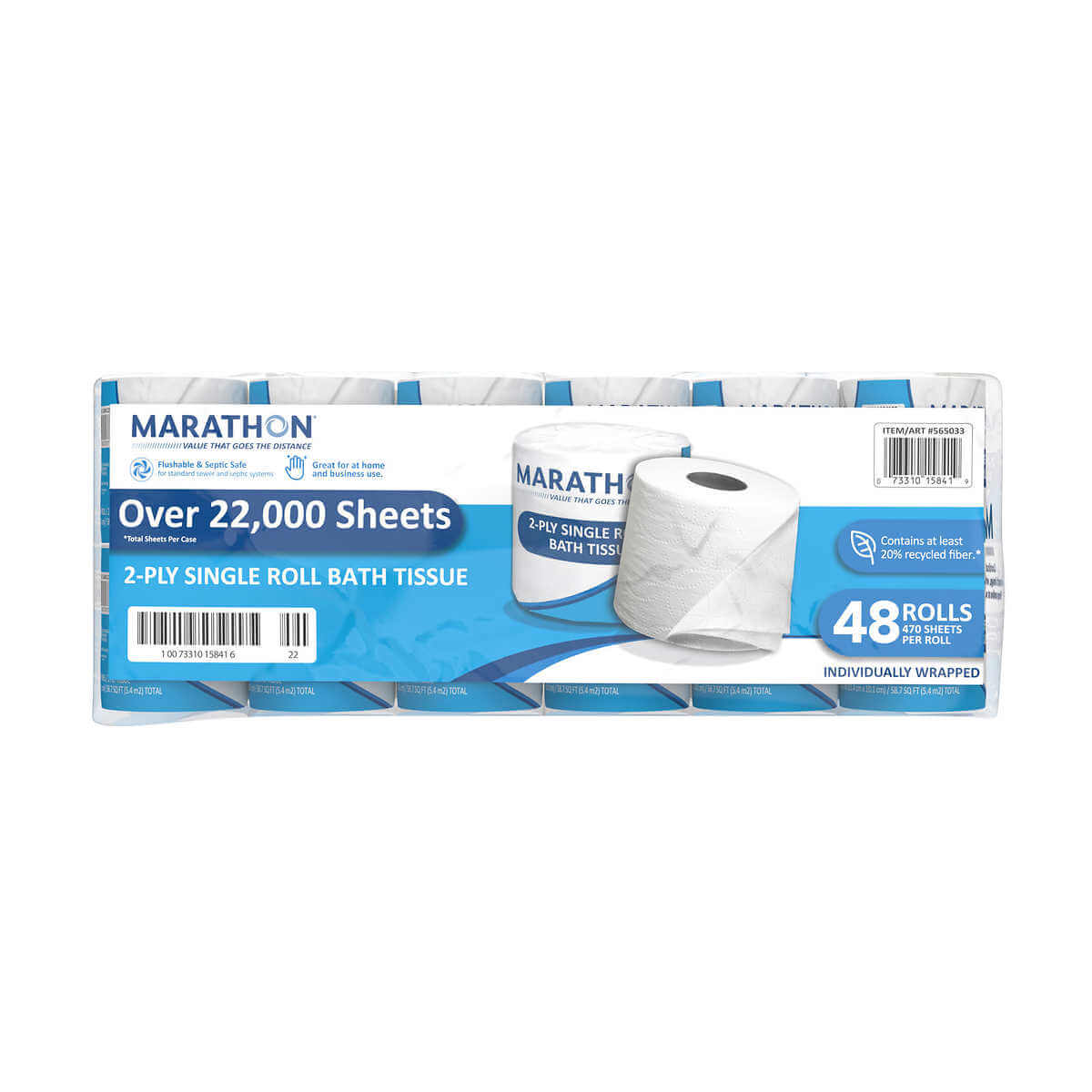 marathon-2-ply-bath-tissue-470-sheets-48-rolls_3