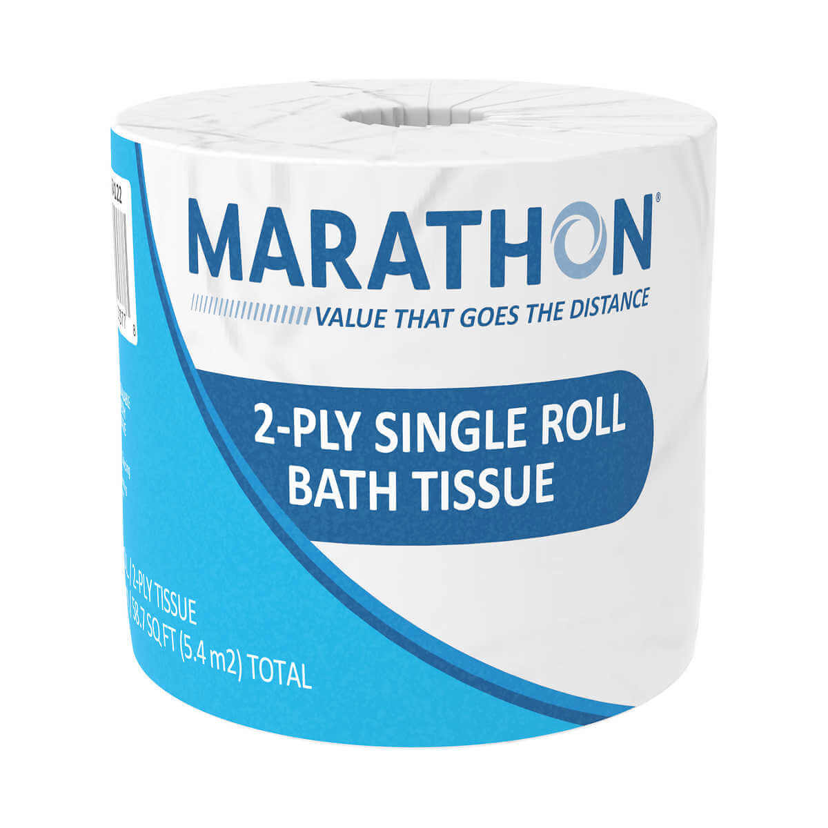 marathon-2-ply-bath-tissue-470-sheets-48-rolls_5