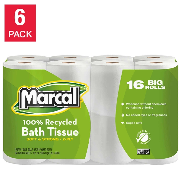 marcal-100-recycled-2-ply-bath-tissue-168-sheets-96-rolls_1