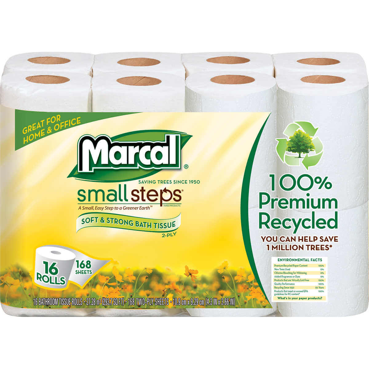 marcal-100-recycled-2-ply-bath-tissue-168-sheets-96-rolls_2