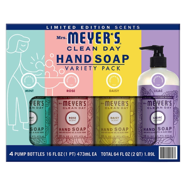 mrs-meyers-clean-day-hand-soap-16-fl-oz-4-pack_1