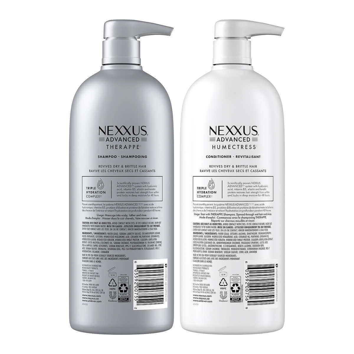 nexxus-advanced-therappe-shampoo-and-humectress-conditioner-32-fl-oz-2-count_2
