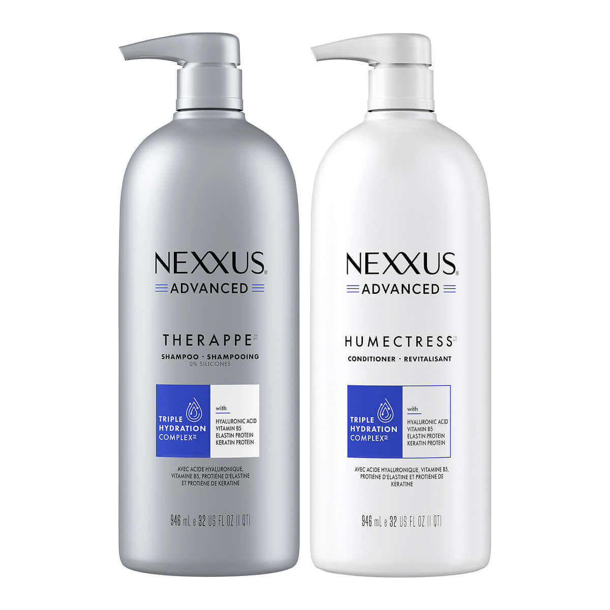 nexxus-advanced-therappe-shampoo-and-humectress-conditioner-32-fl-oz-2-count_3