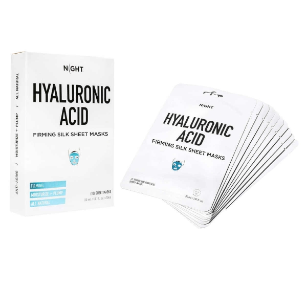 night-hyaluronic-acid-anti-aging-silk-sheet-masks-10-pack_1