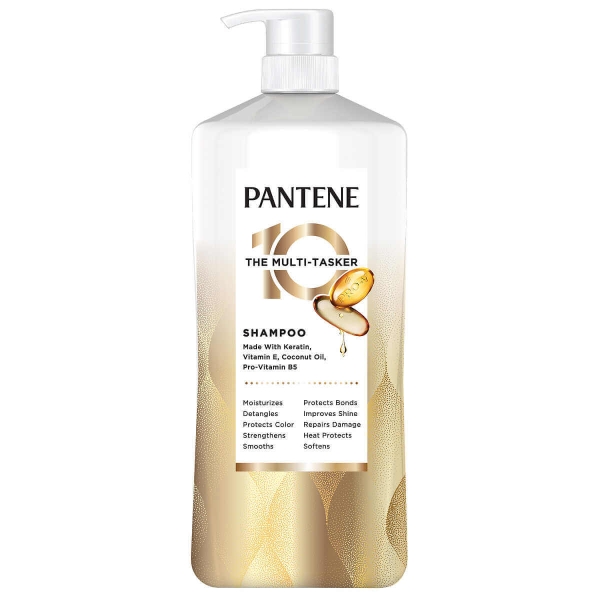 pantene-multi-tasker-10-shampoo-382-fl-oz