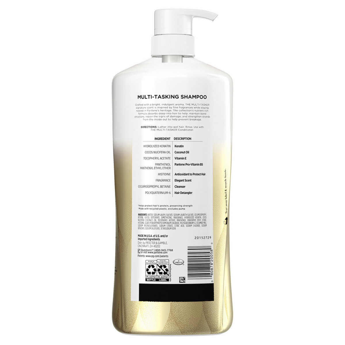 pantene-multi-tasker-10-shampoo-382-fl-oz_1