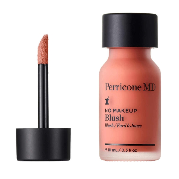 perricone-md-no-makeup-blush-0-3-fl-oz_1