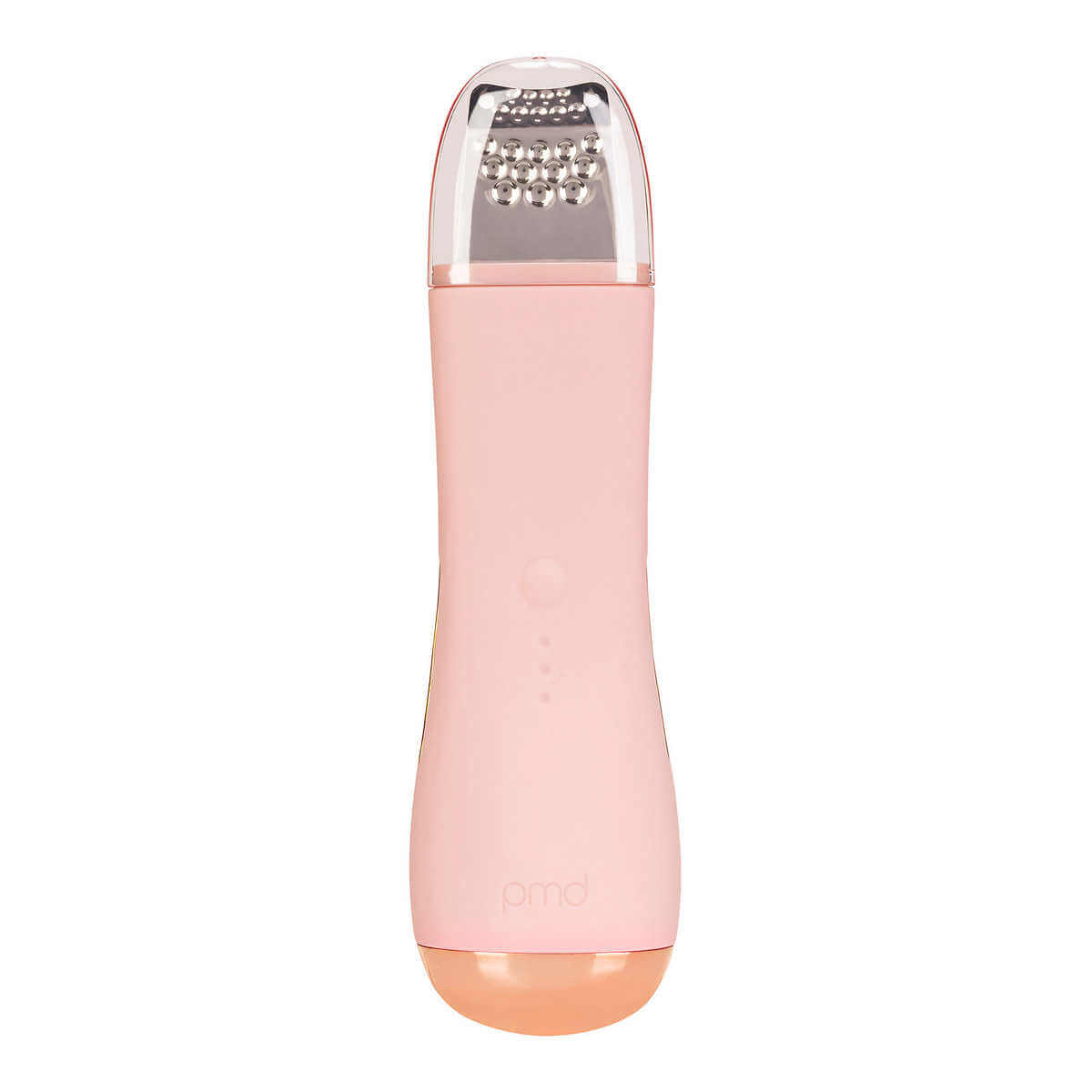 pmd-wave-pro-spatula-skincare-device_1