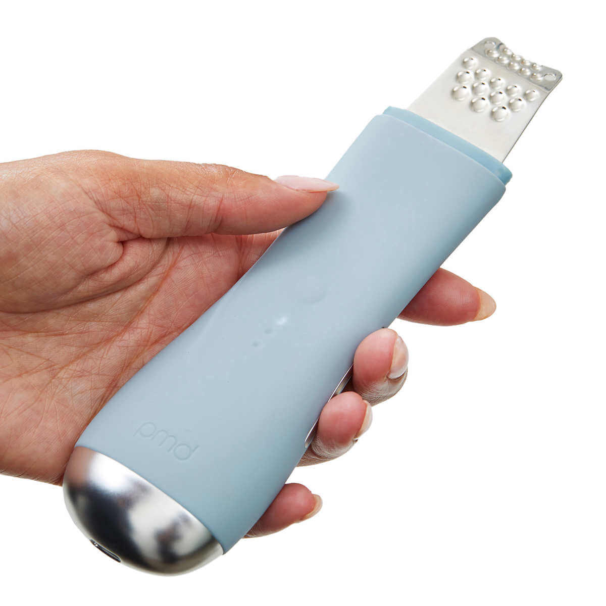 pmd-wave-pro-spatula-skincare-device_14