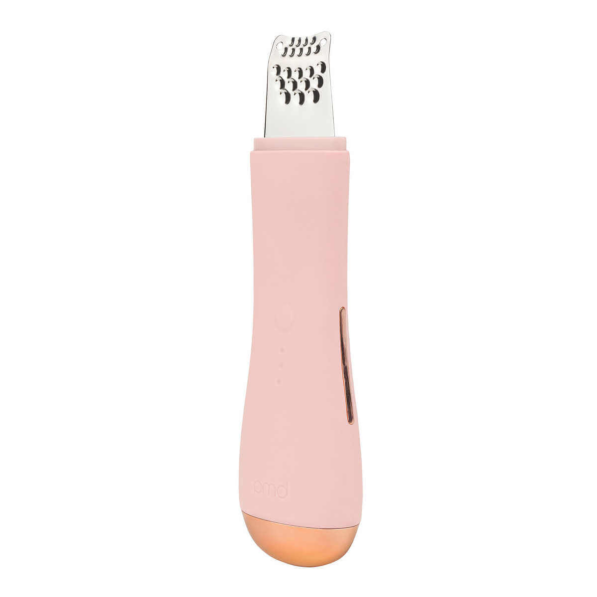 pmd-wave-pro-spatula-skincare-device_2