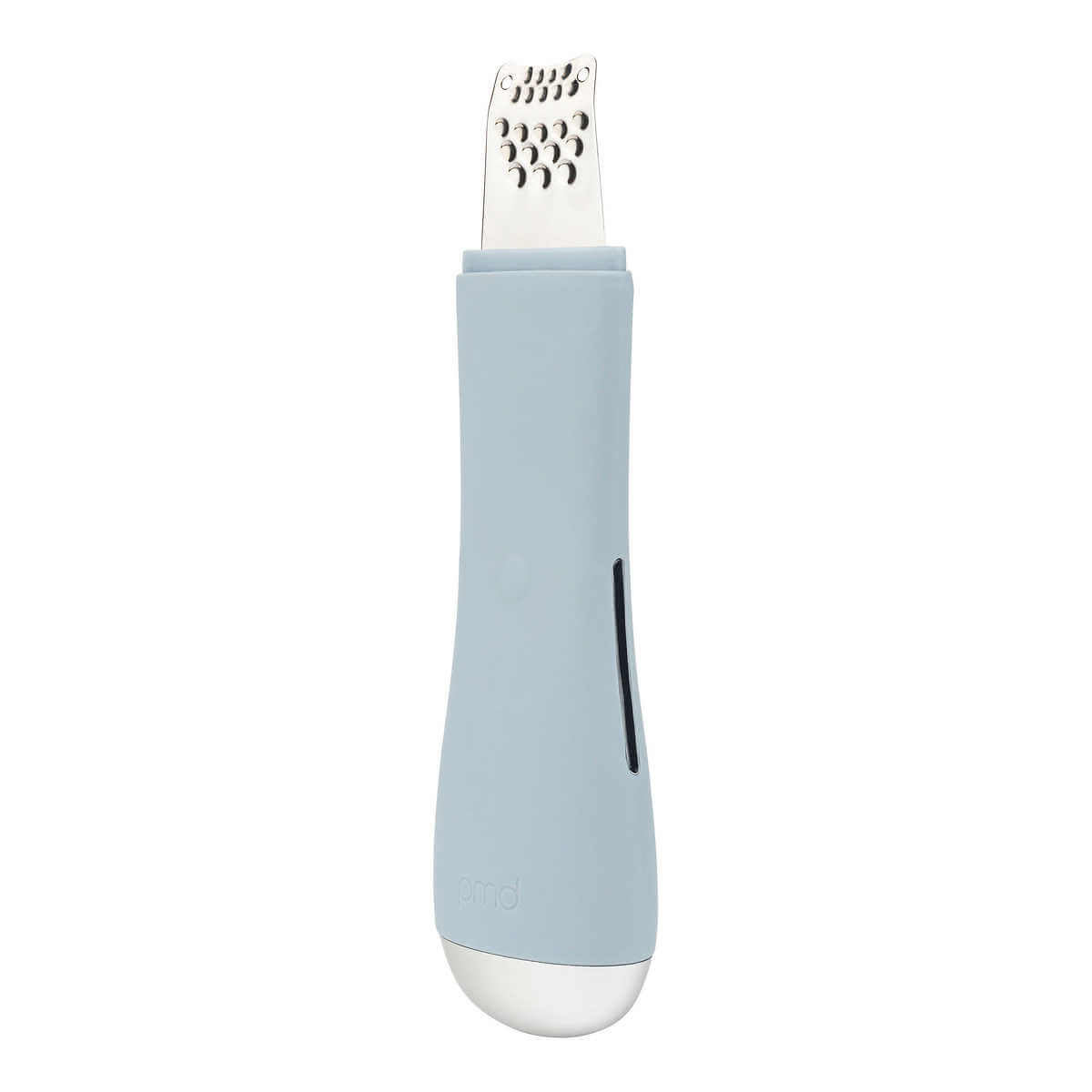 pmd-wave-pro-spatula-skincare-device_9