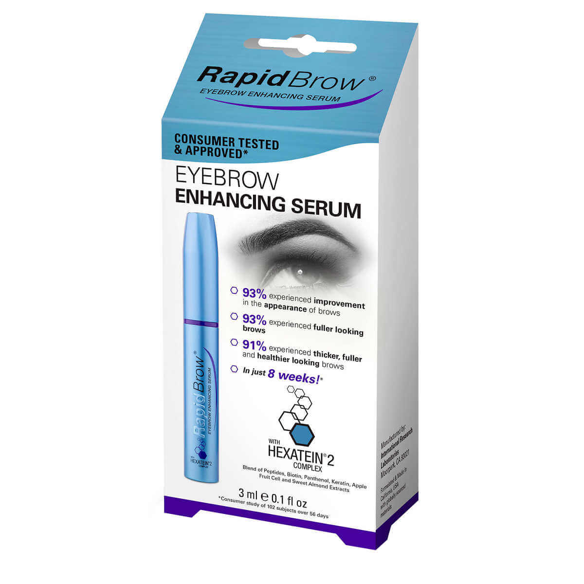 rapidbrow-eyebrow-enhancing-serum-0-1-fl-oz-2-pack_3