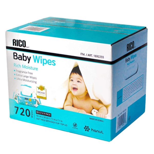 rico-baby-wipes-720-count_1