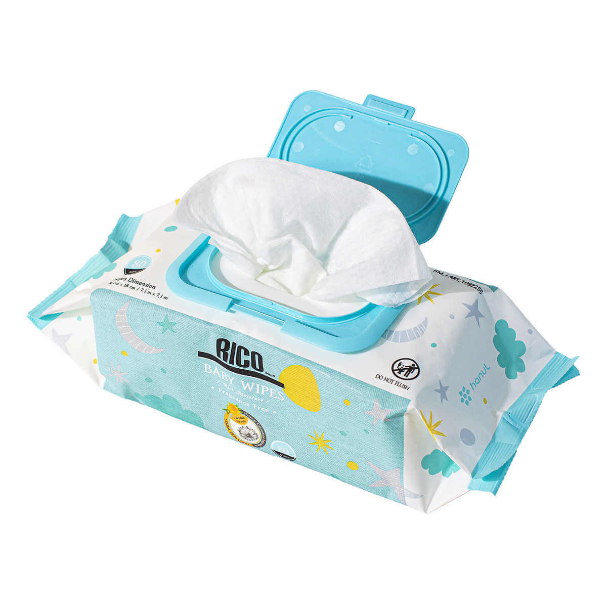 rico-baby-wipes-720-count_3