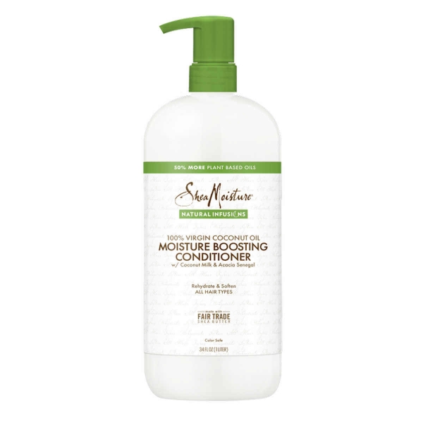 sheamoisture-natural-infusions-moisture-boosting-conditioner-34-fl-oz_1