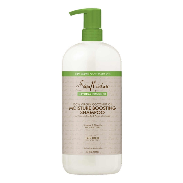 sheamoisture-natural-infusions-moisture-boosting-shampoo-34-fl-oz_1