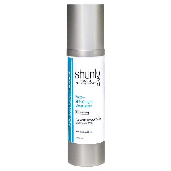 shunly-zn20-spf-40-light-moisturizer-4-0-fl-oz