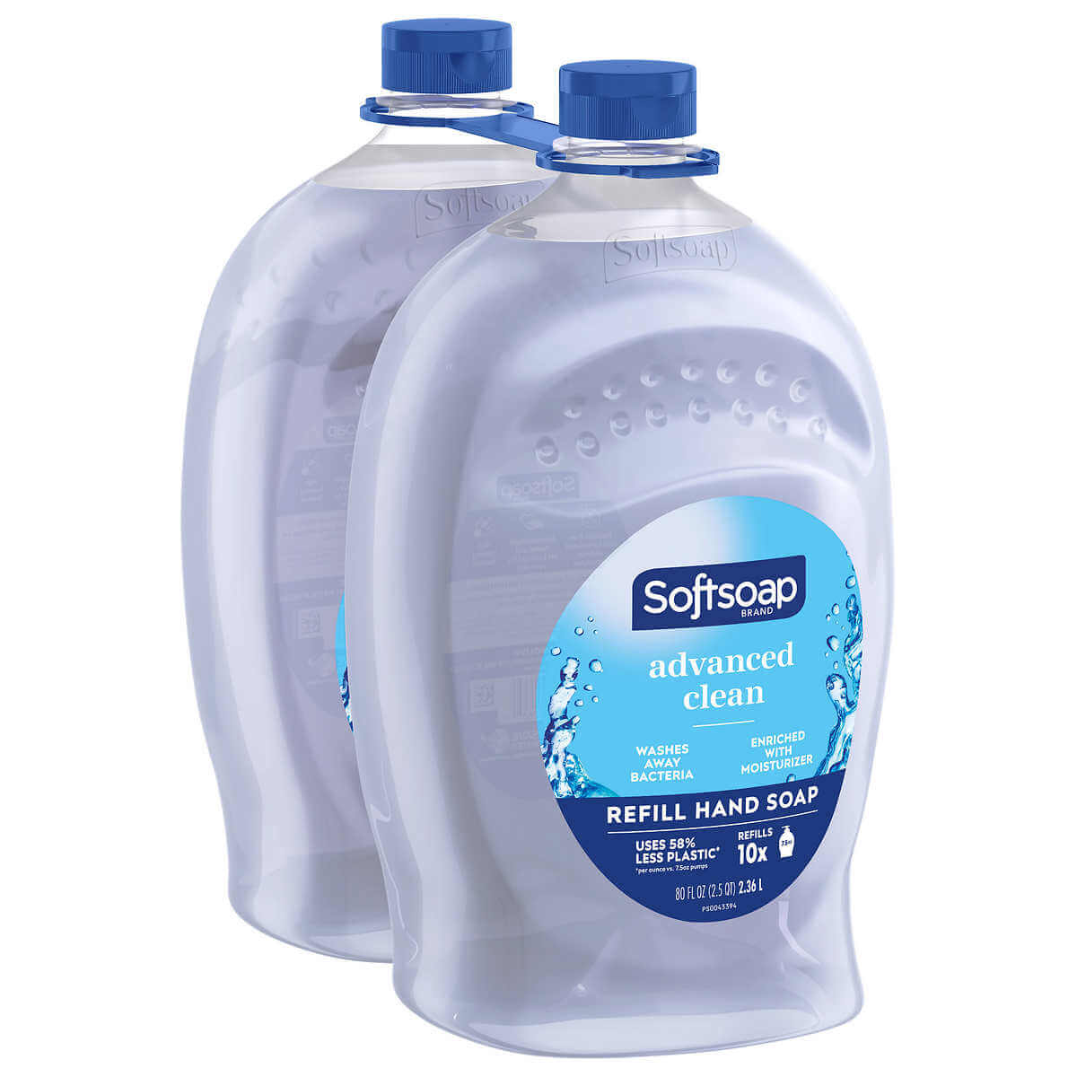 softsoap-advanced-clean-liquid-hand-soap-refill-80-oz-2-pack_1